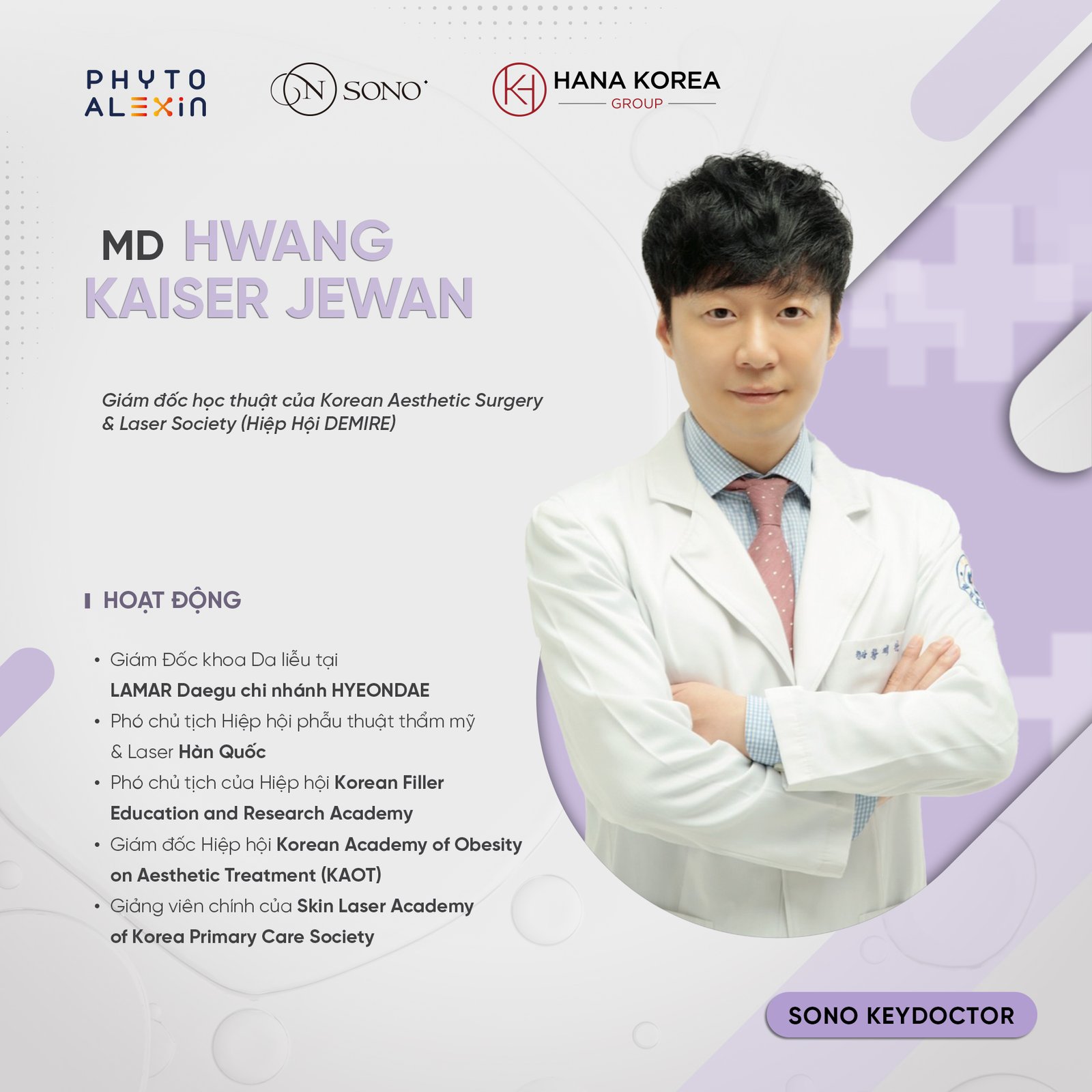 MD. Hwang Kaiser Jewan
