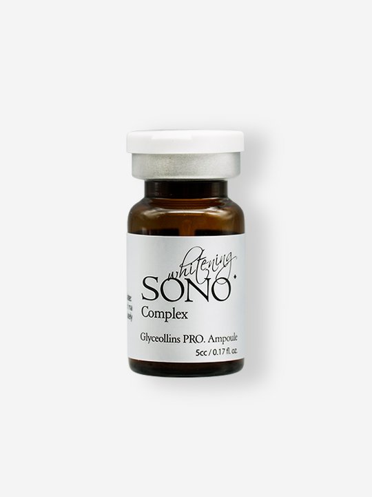 Bio-shroom Rejuvenating Serum